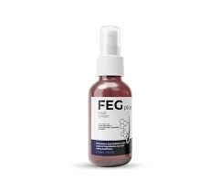 FEG Hair Growth Spray
