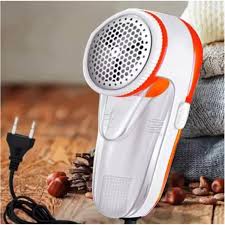 Lint Remover – Reusable Fabric Cleaner